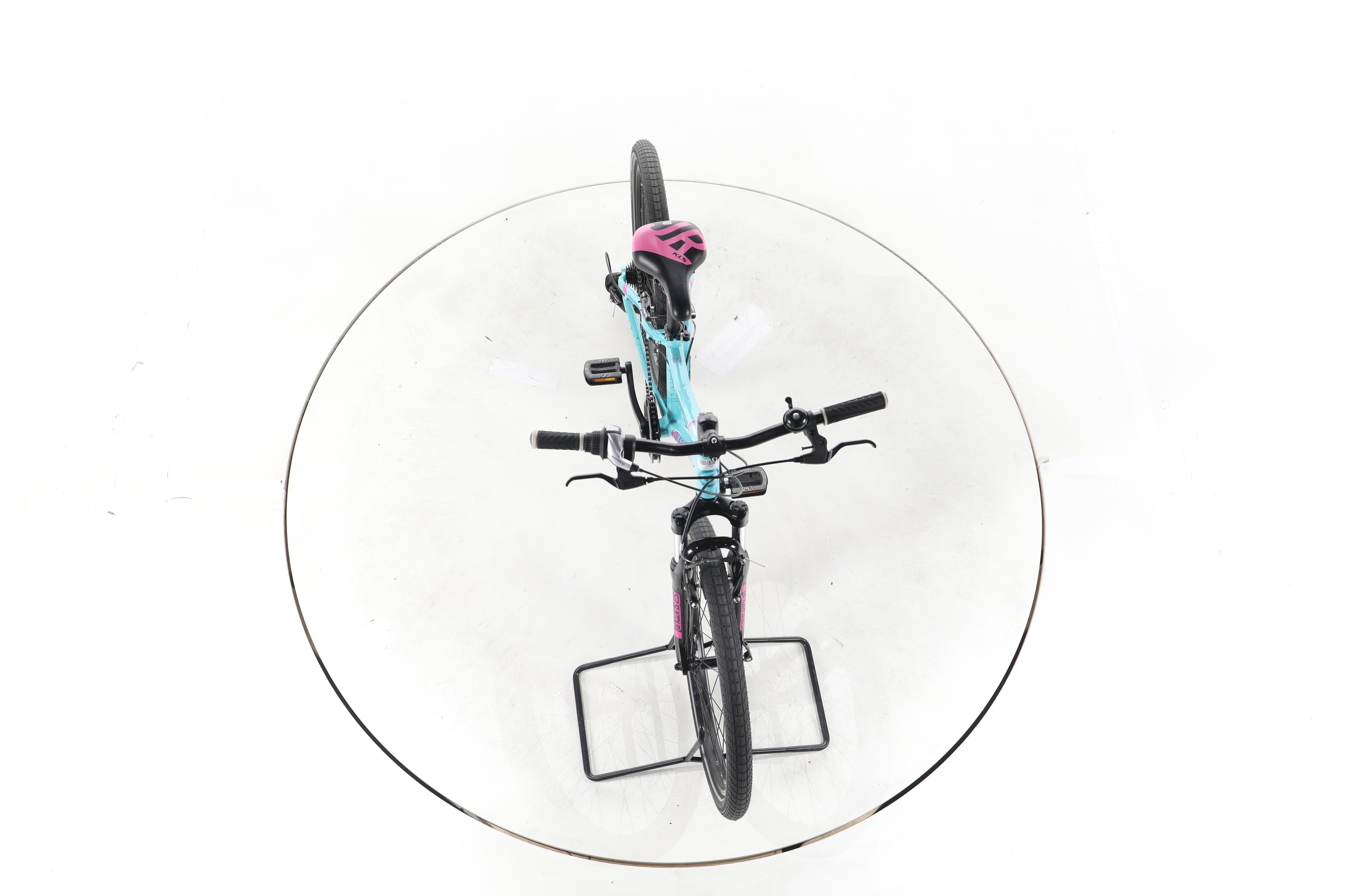 Kellys Kiter 50 Fahrrad Hardtail - Image 16