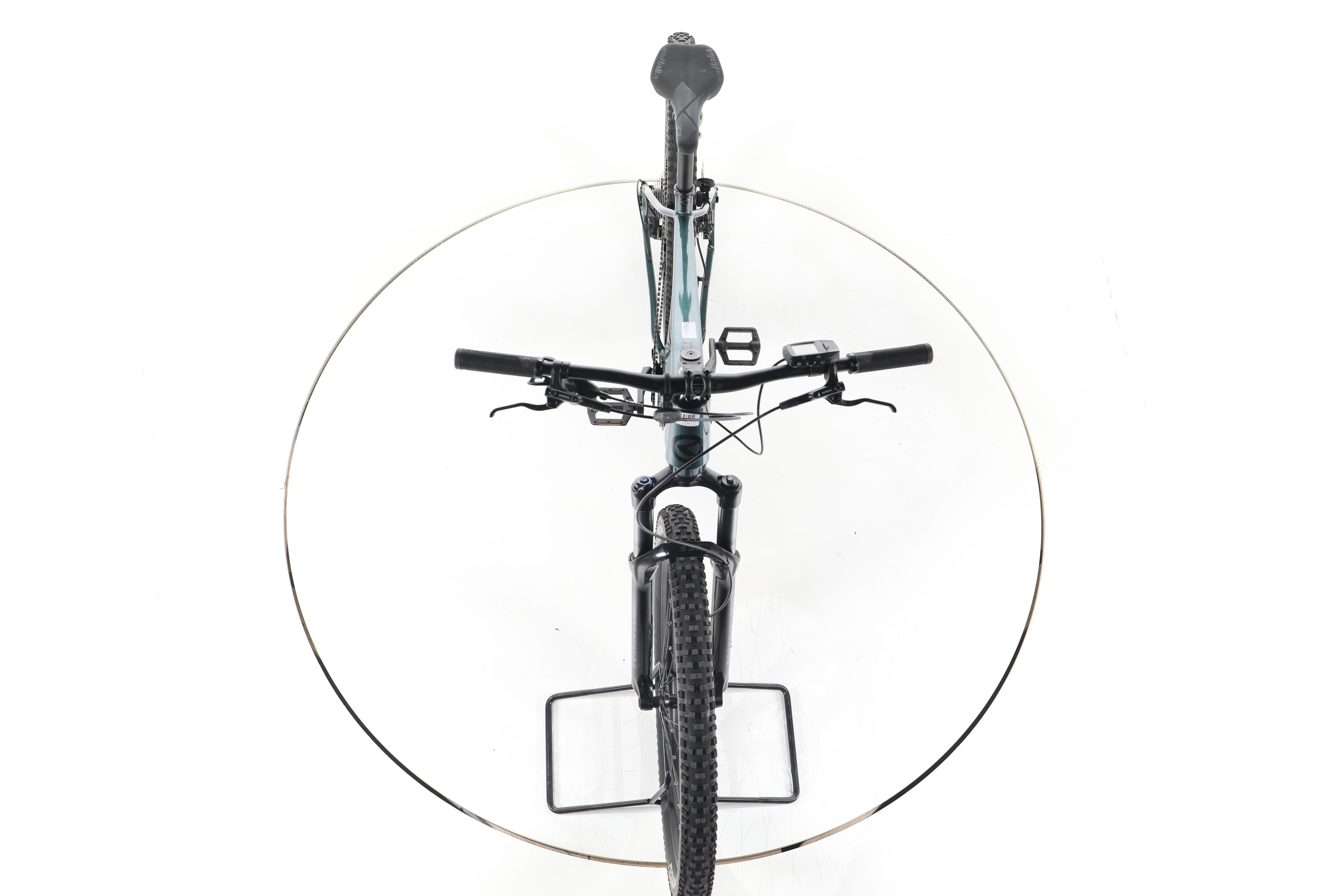 Kellys Tygon R50 E-Bike - Image 16