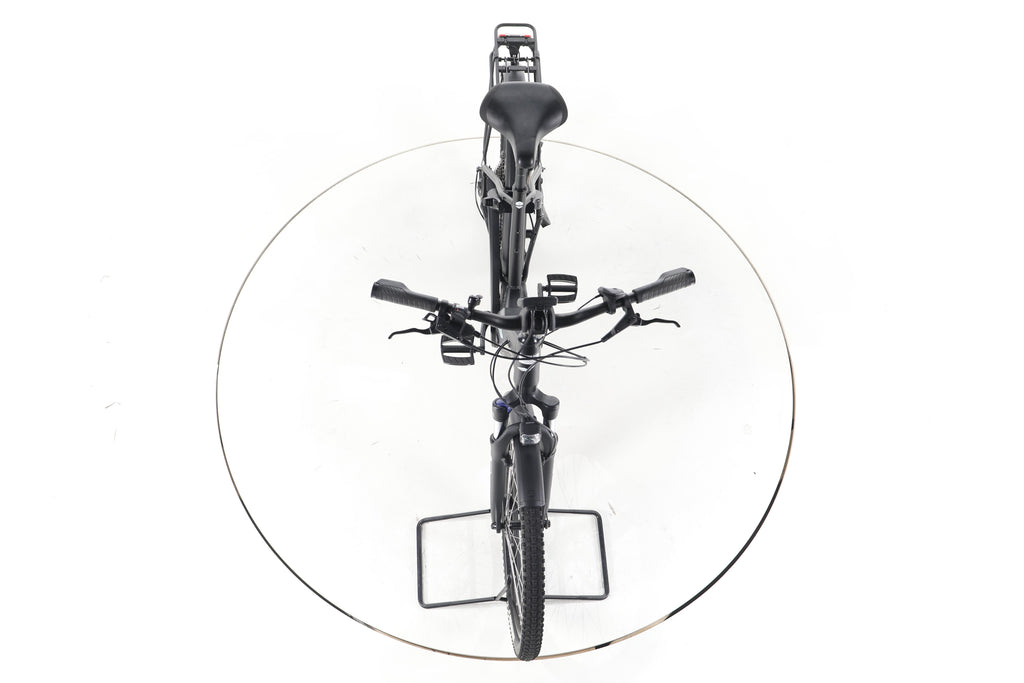 Victoria eTrekking 8.8 Trekking E-Bike Tiefeinsteiger - Image 16