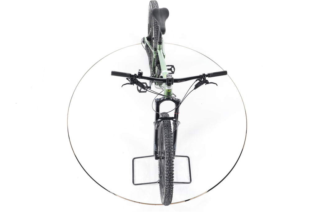 Ghost Riot AM AL Fahrrad Fully - Image 16