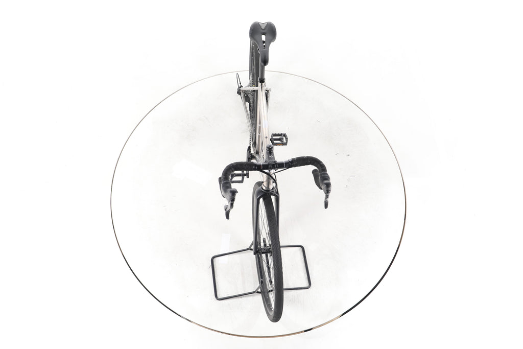 Falkenjagd Aristos T Gravel Gravelbike - Image 16
