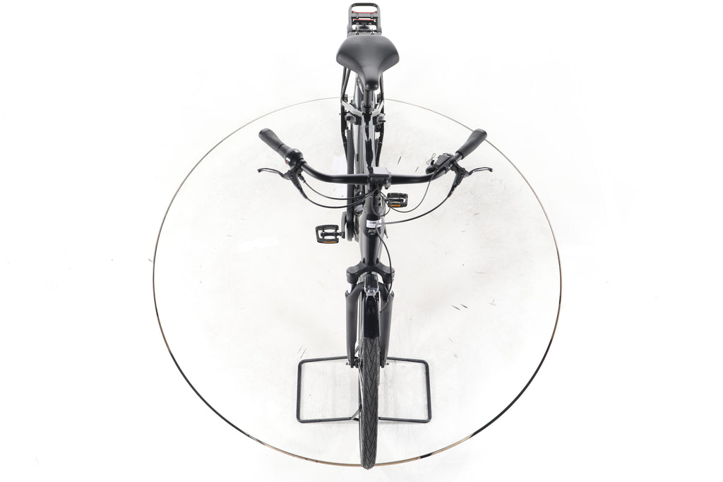 Batavus Finez E-Go Power Exclusive Plus City E-Bike 2024 - Image 16