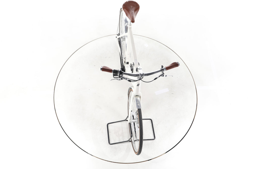 Schindelhauer Bikes Arthur IX City E-Bike - Image 16