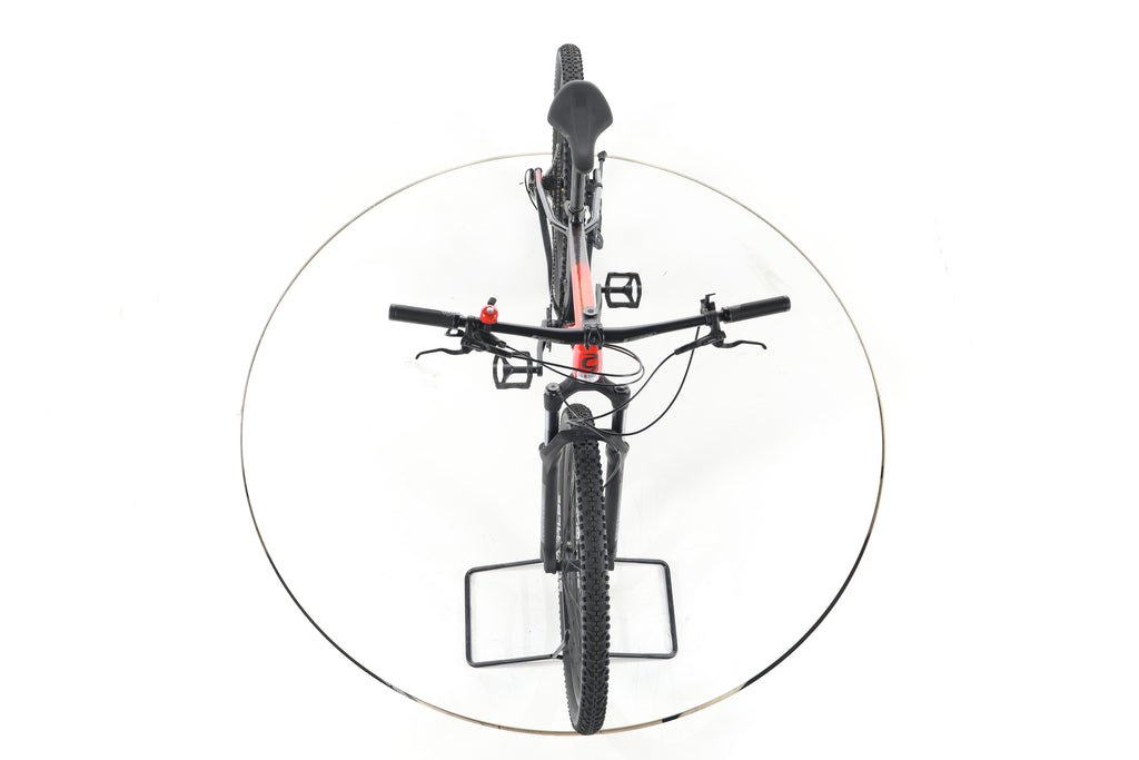 Cannondale Trail SL 3 - Image 16