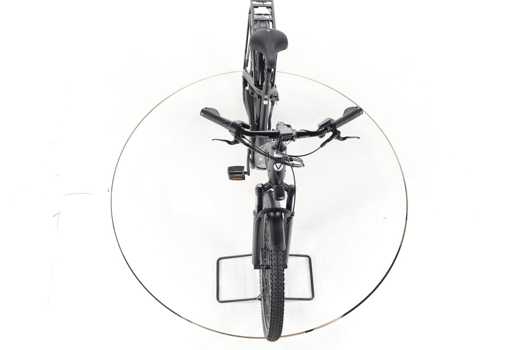 Velo de Ville SEB 990 Pro City E-Bike Tiefeinsteiger 2026 - Image 16
