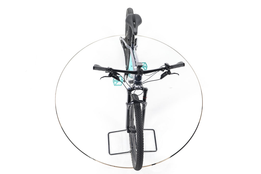 Trek Powerfly 7 Gen 3 E-Bike - Image 16