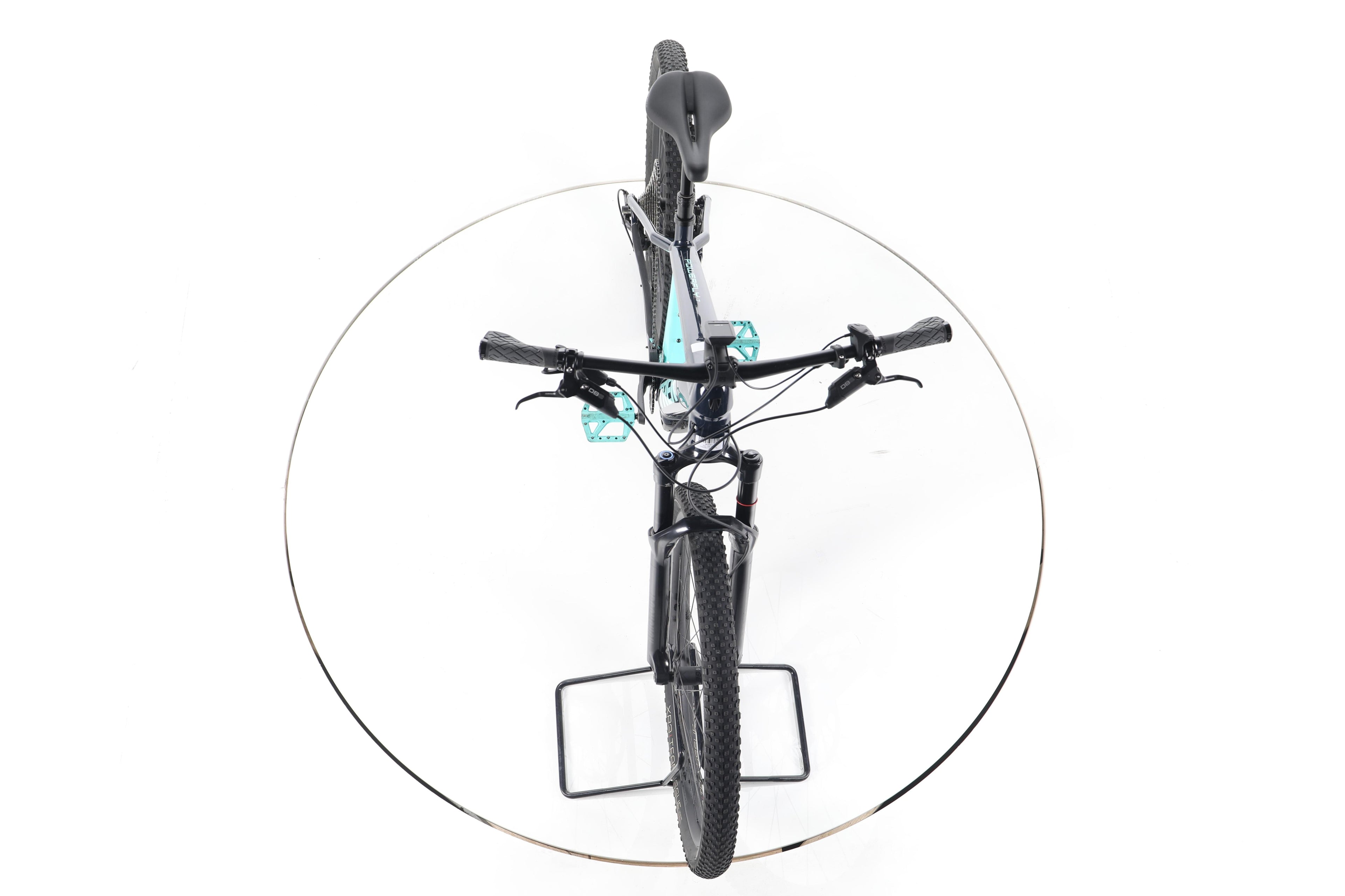 Trek Powerfly 7 Gen 3 E-Bike - Image 16