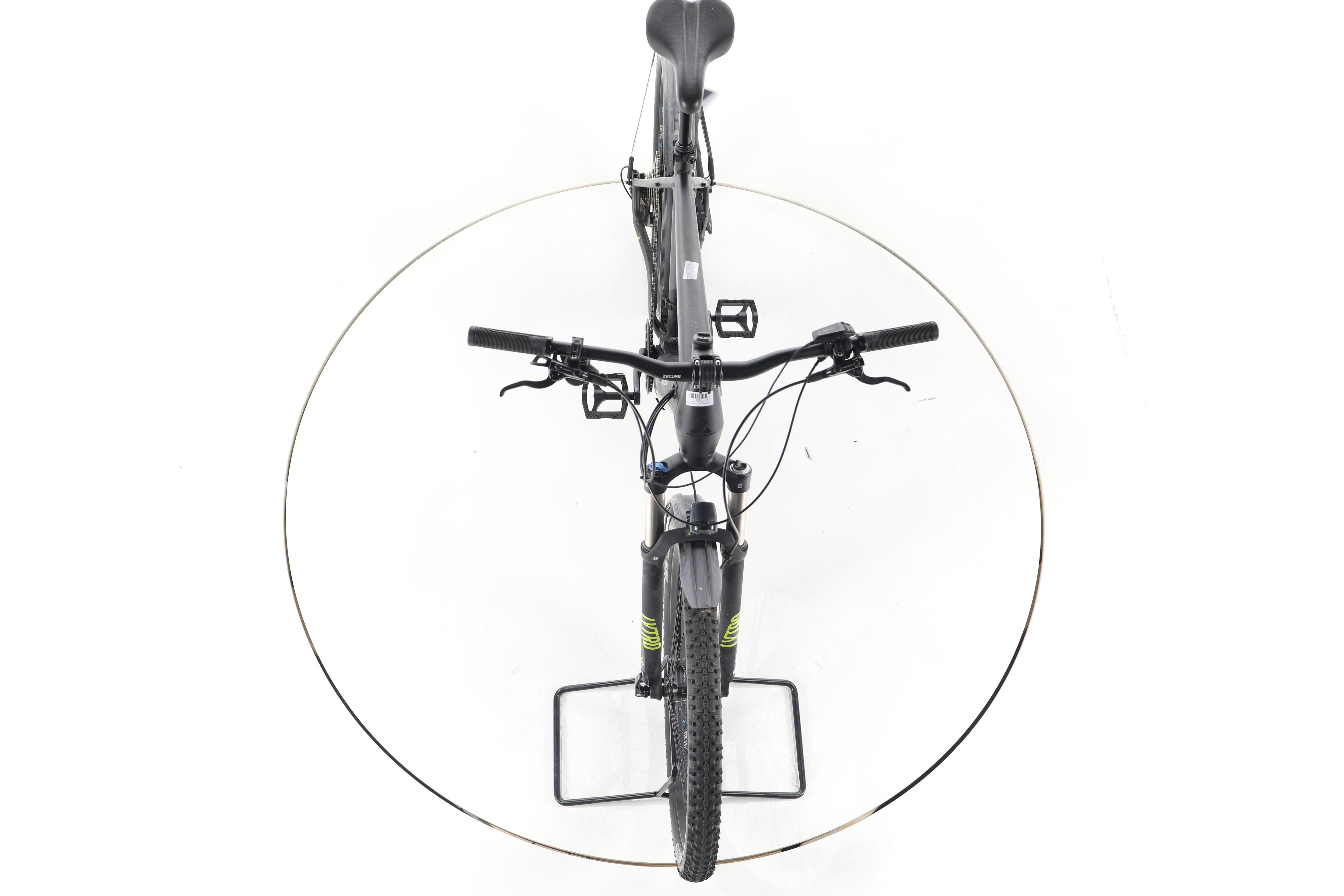 Bulls Copperhead EVO 2 XXL Street E-Bike - Image 16