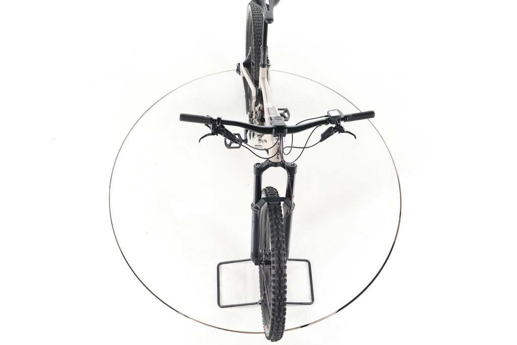 Focus SAM 2 6.8 E-Bike Fully - Image 16