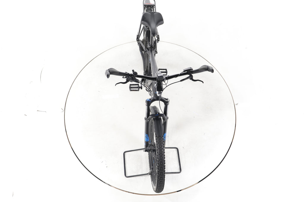 Bulls Copperhead EVO 3 E-Bike - Image 16