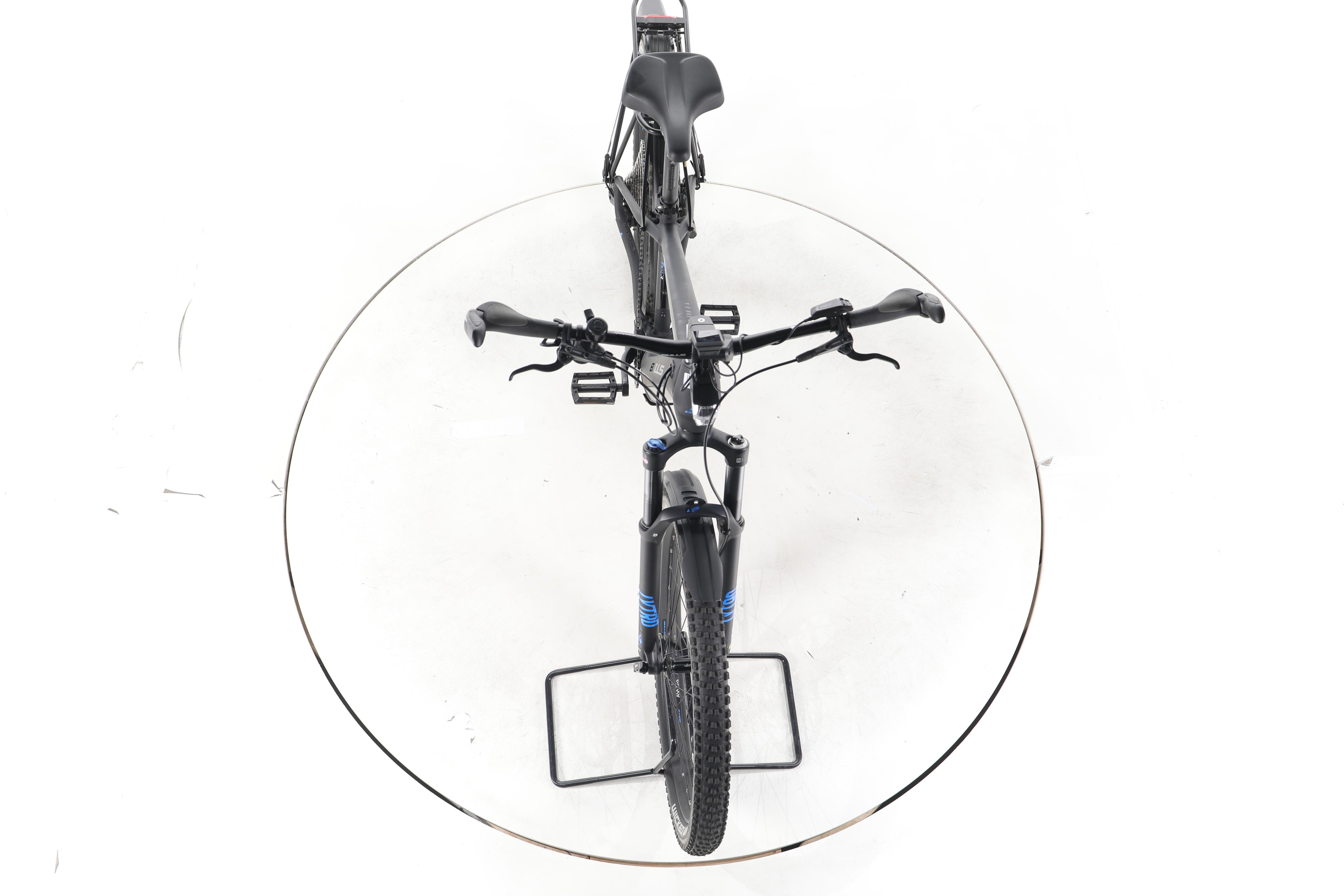 Bulls Copperhead EVO 3 E-Bike - Image 16