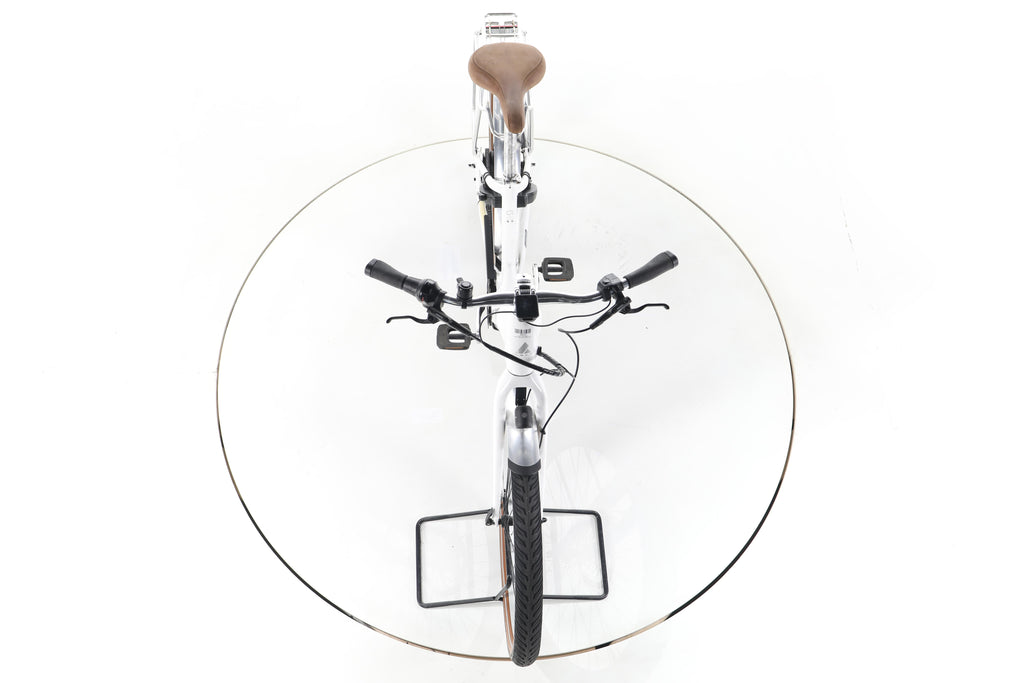 Bulls Sturmvogel EVO 5F City E-Bike 2023 - Image 16