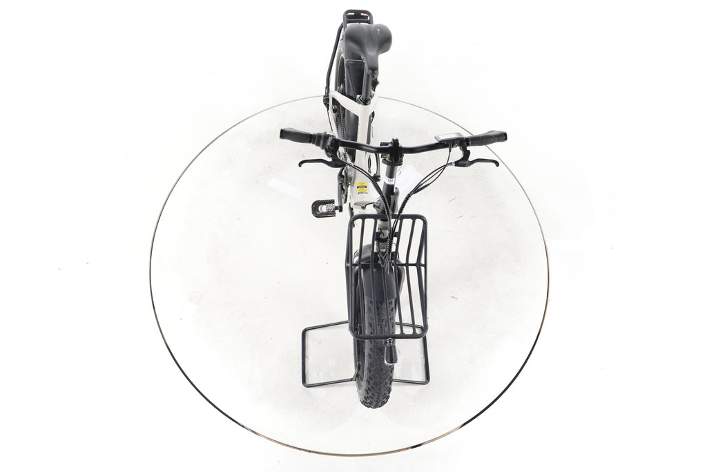 Blaupunkt Enno Falt E-Bike Tiefeinsteiger - Image 16