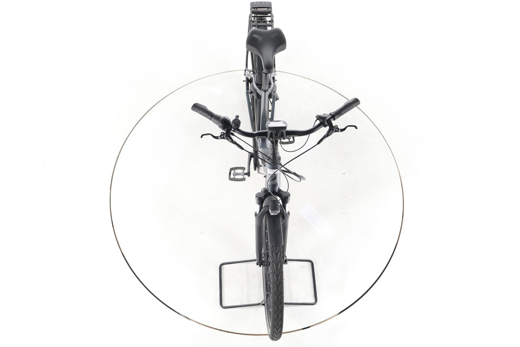 FALTER E 9.3 City E-Bike Tiefeinsteiger - Image 16