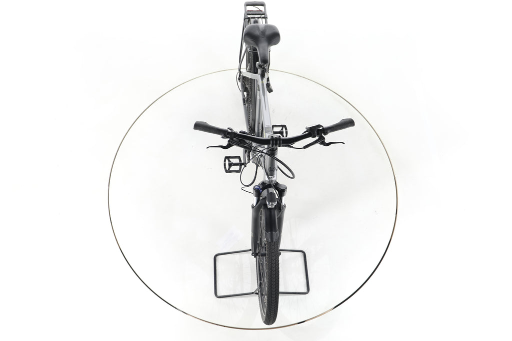 Winora Sinus iX10 Trekking E-Bike - Image 16