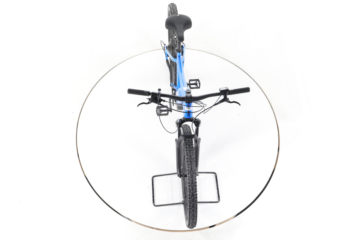 Giant Talon E+ 2 E-Bike - Image 16