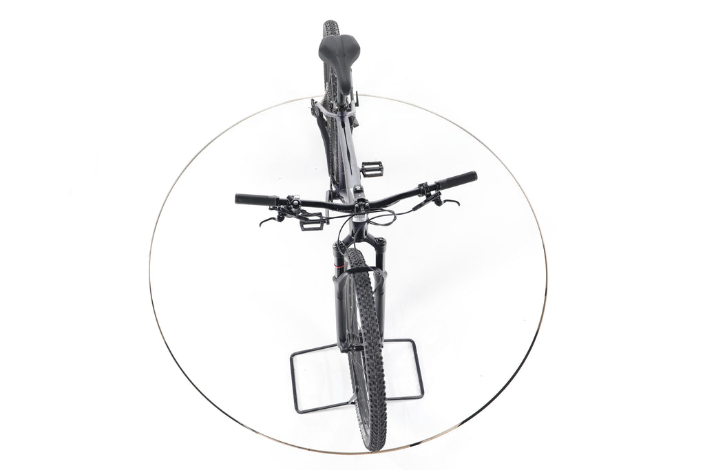 Bulls Copperhead 3S - Image 16