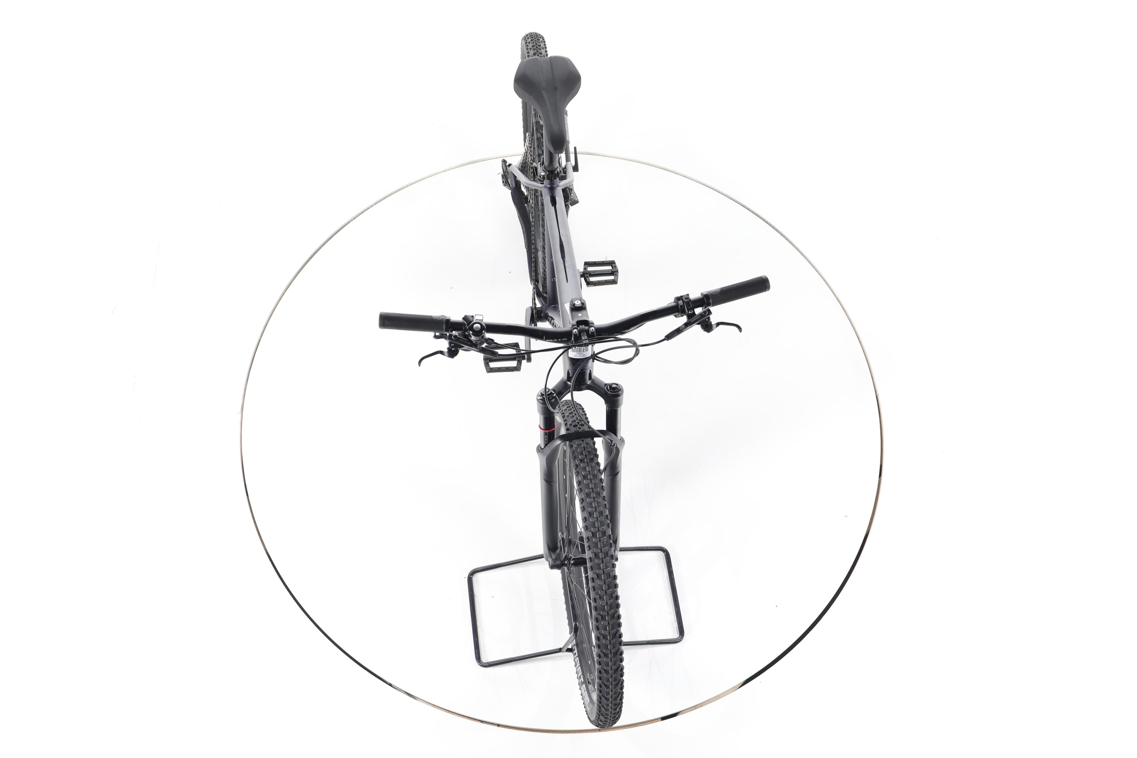 Bulls Copperhead 3S - Image 16