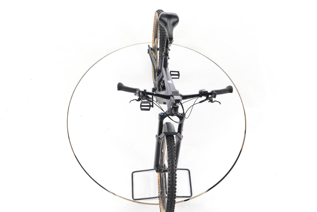 Bulls E-Stream EVO AM E-Bike Fully - Image 16