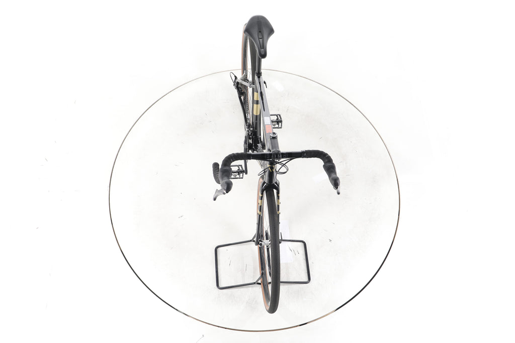 Conway GRV 12.0 Gravelbike Carbon - Image 16