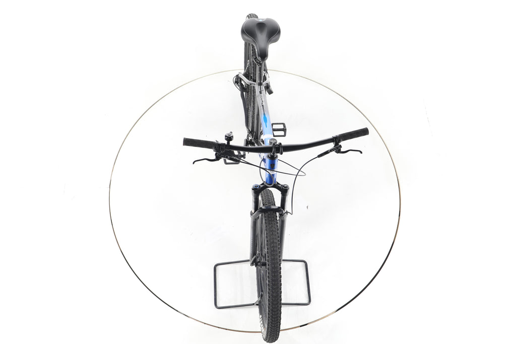 Trek Marlin 8 Gen 2 - Image 16
