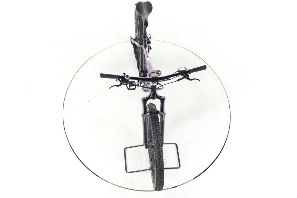 Stevens E-Juke E-Bike - Image 16