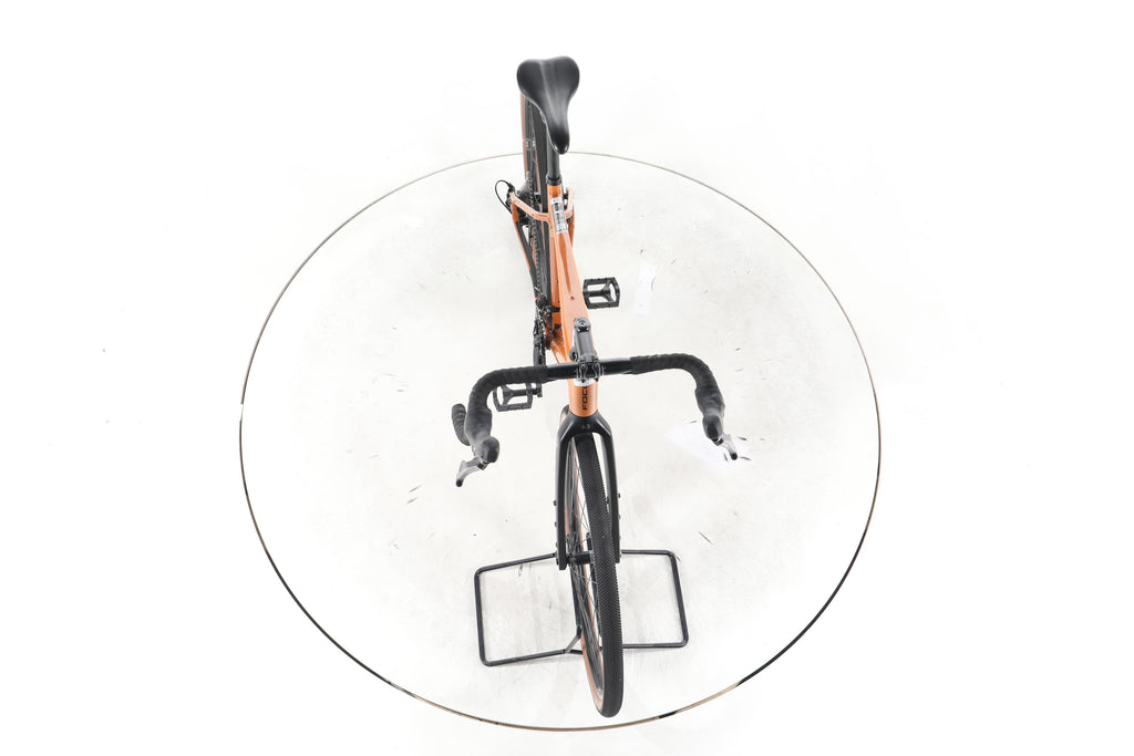 Focus ATLAS 6.7 Gravelbike 2025 - Image 16