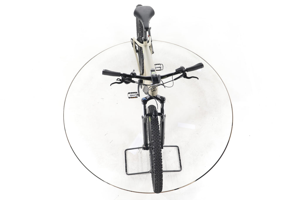 Axess Force 29 Allroad E-Bike 2024 - Image 16