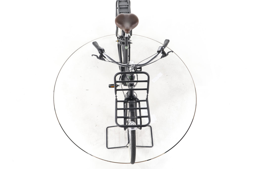 Gazelle Miss Grace C7+ HMB City E-Bike Tiefeinsteiger 2024 - Image 16