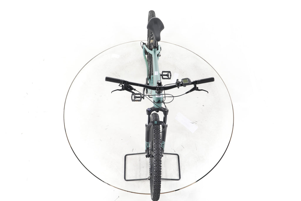 Bulls Copperhead EVO 1 E-Bike - Image 16