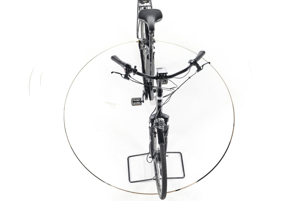 Lehmkuhl P 1.1 City E-Bike Tiefeinsteiger - Image 16