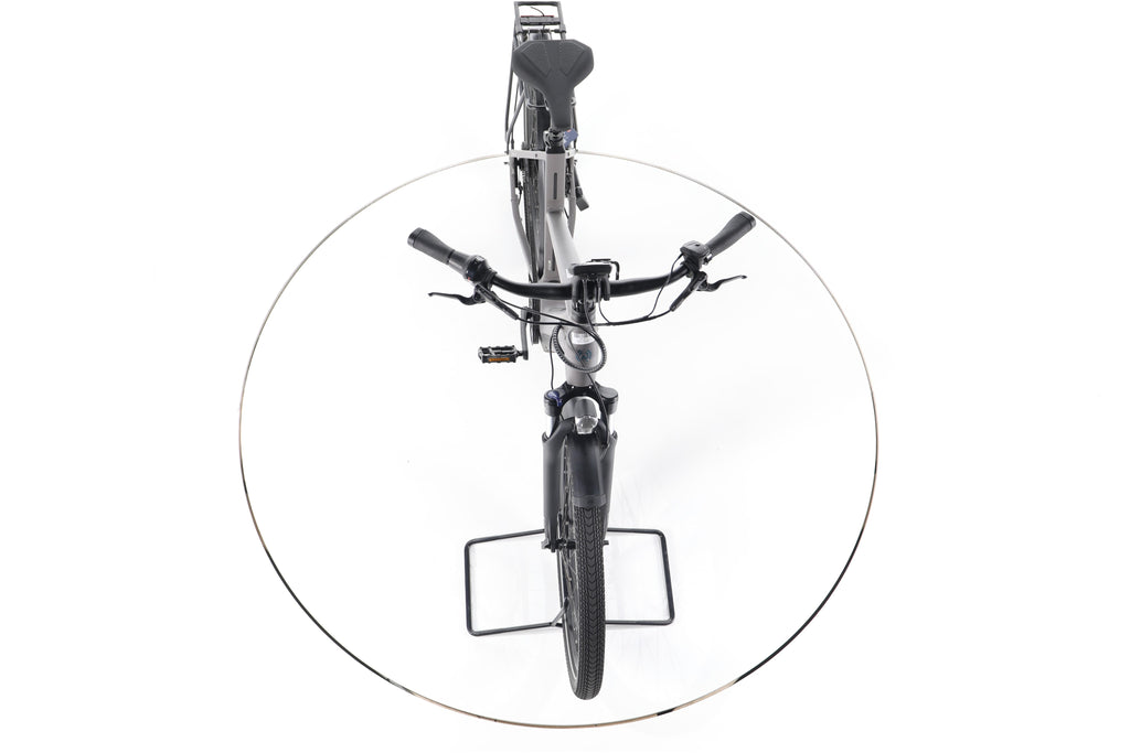 Winora Sinus R5 City E-Bike - Image 16