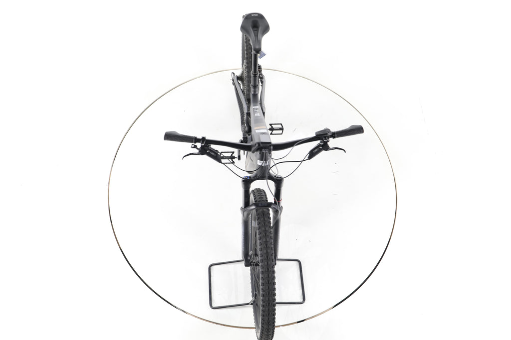 Focus Thron² 6.8 Fully E-Bike - Image 16