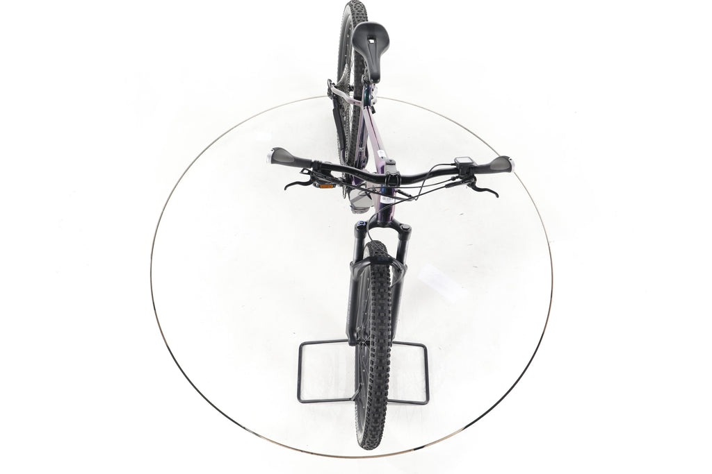 Stevens E-Juke E-Bike - Image 16