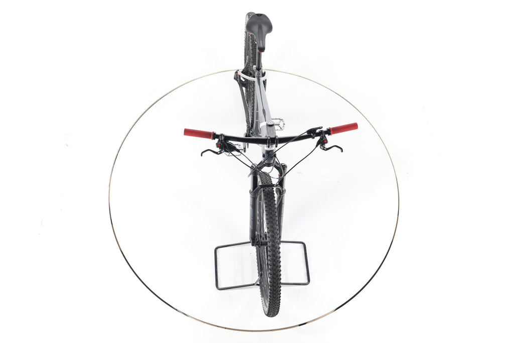 Cube Reaction C:62 Fahrrad Hardtail - Image 16