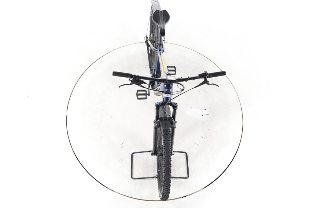 Corratec X Vert CX7 E-Bike - Image 16