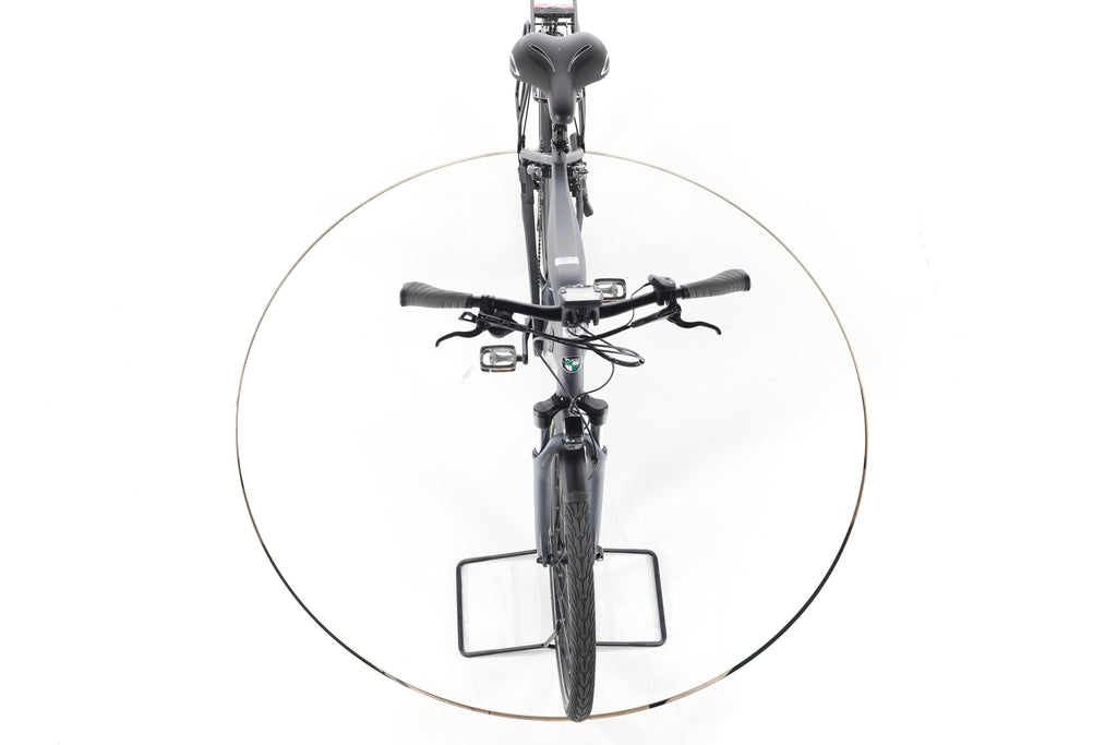 Puch T7.5 Trekking E-Bike - Image 16