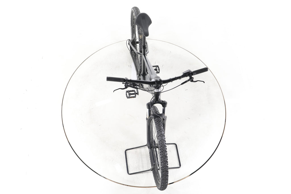 Cube Reaction Hybrid ONE E-Bike - Image 16