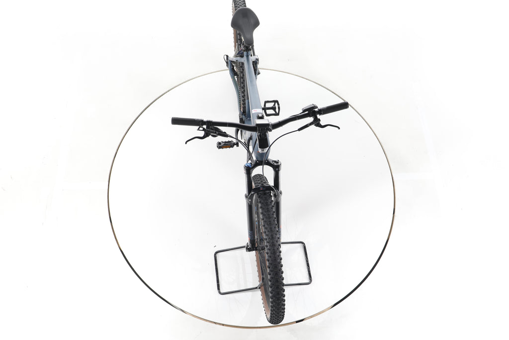 Bulls Copperhead EVO 2 E-Bike - Image 16