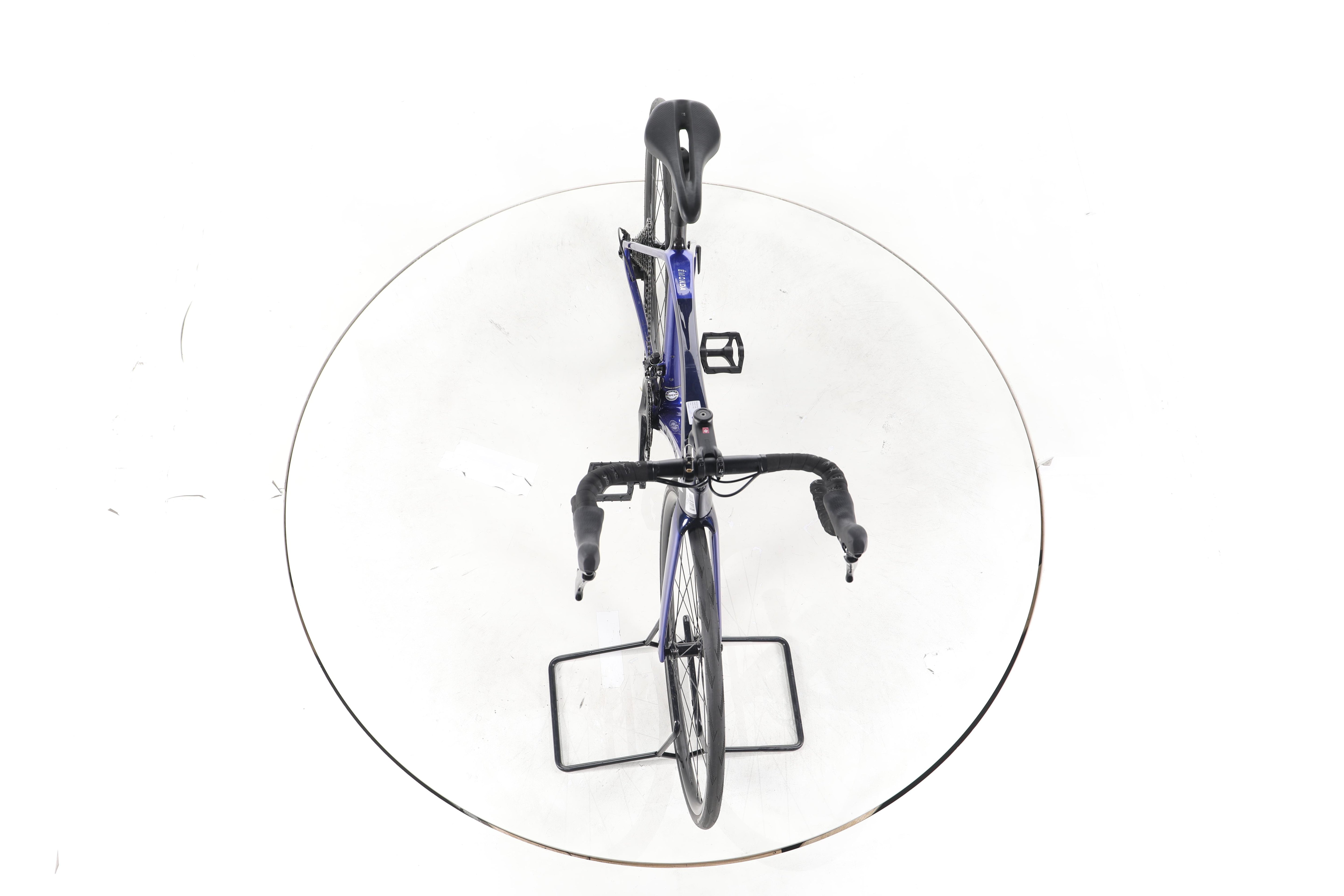 Trek Emonda SL 5 Rennrad Carbon - Image 16
