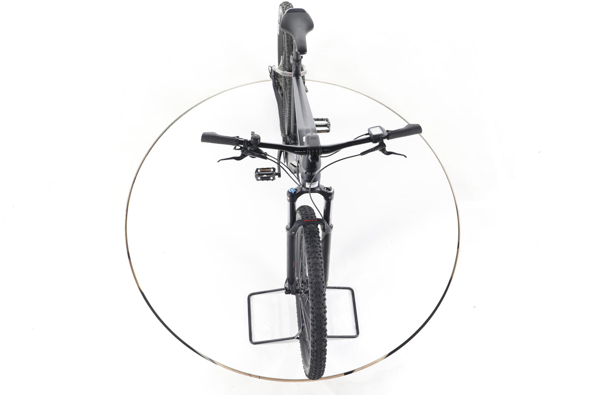 Bulls Sonic EVO 1 E-Bike - Image 16