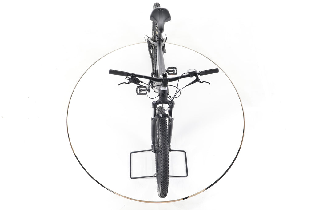 Bulls Copperhead EVO 1 E-Bike - Image 16
