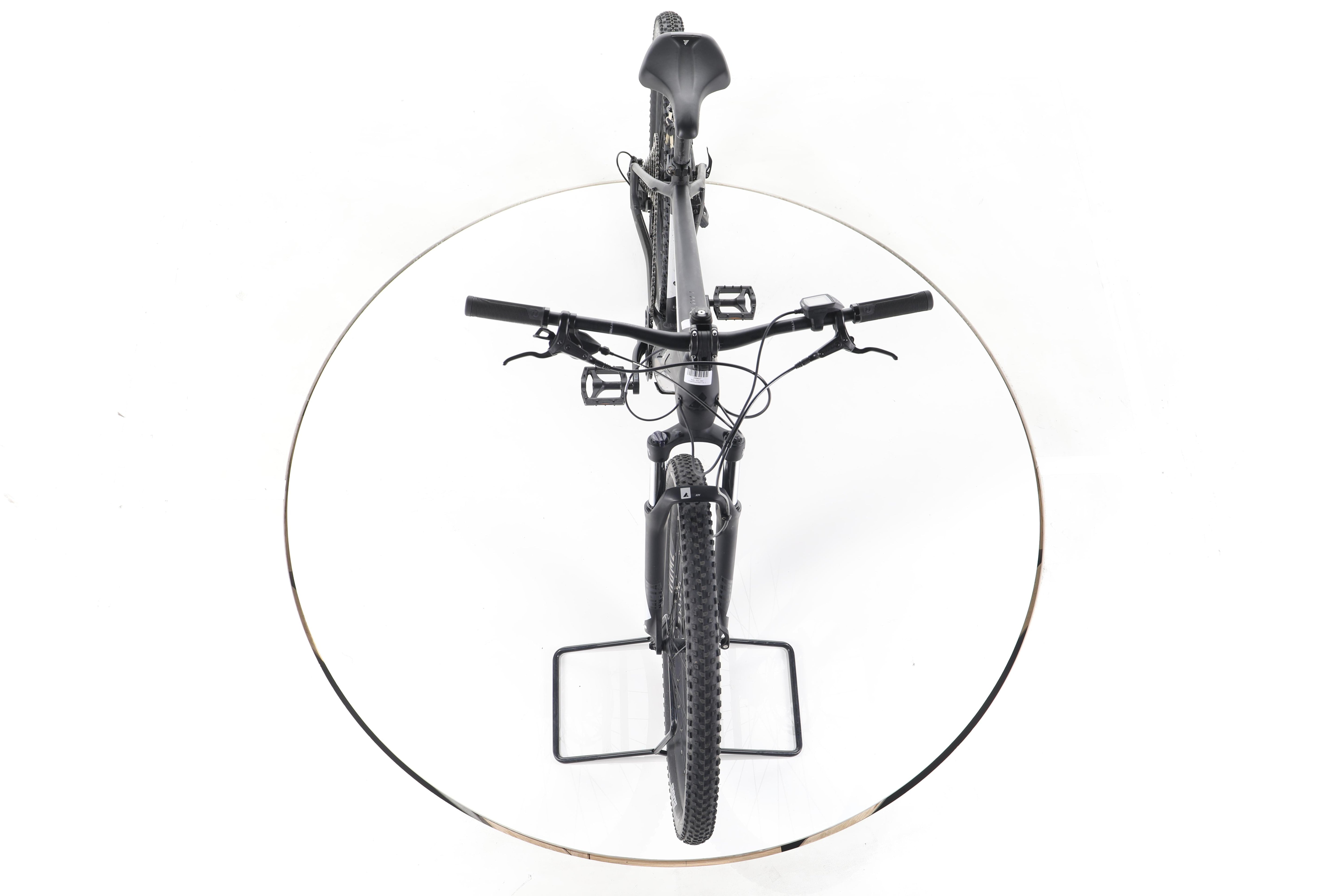 Bulls Copperhead EVO 1 E-Bike - Image 16