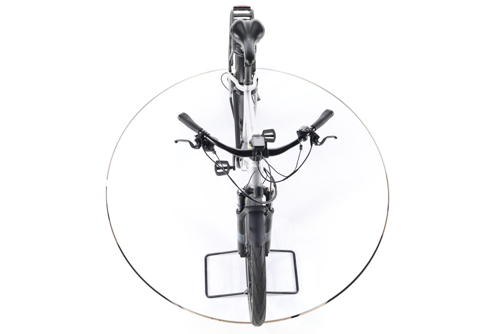 FLYER Upstreet3 7.10 Trekking E-Bike - Image 16