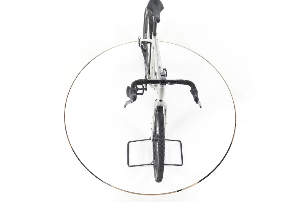 Canyon Grizl CF 7 Gravelbike Carbon 2024 - Image 16