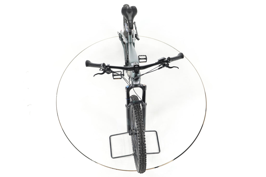 Bulls Sonic EVO AM 2 Fully E-Bike - Image 16