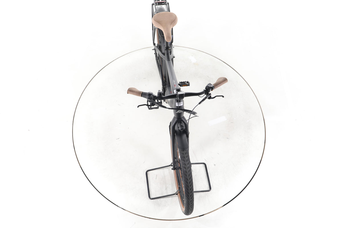 Bulls Sturmvogel EVO 5F Belt City E-Bike - Image 16