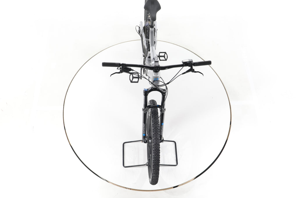 R Raymon FullRay 130E 5.0 E-Bike Fully - Image 16