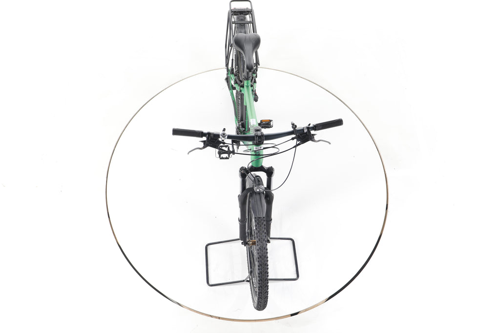 Ghost Kato EQ Fahrrad City & Trekking - Image 16