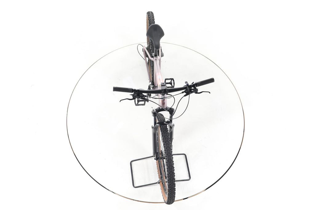 Cube Access WS Pro - Image 16